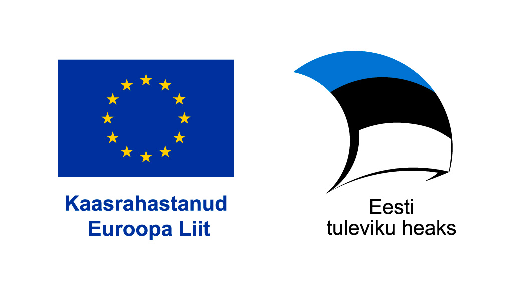Euroopa ühtekuuluvuspoliitika