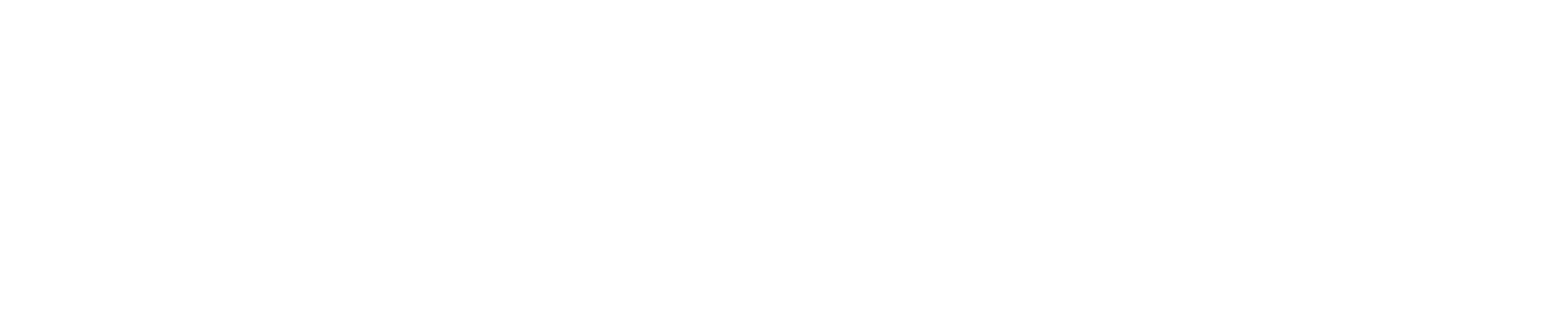 Medicum