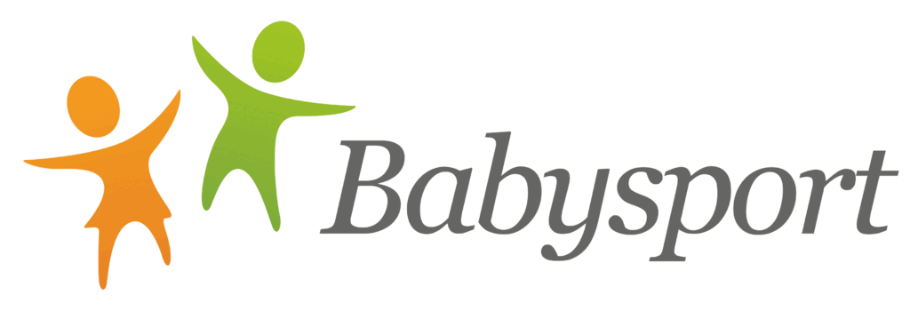 Babysport Medicum