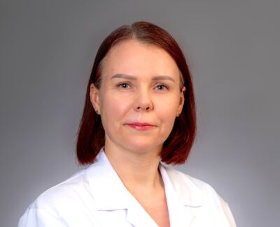 Medicum vaimse tervise õde