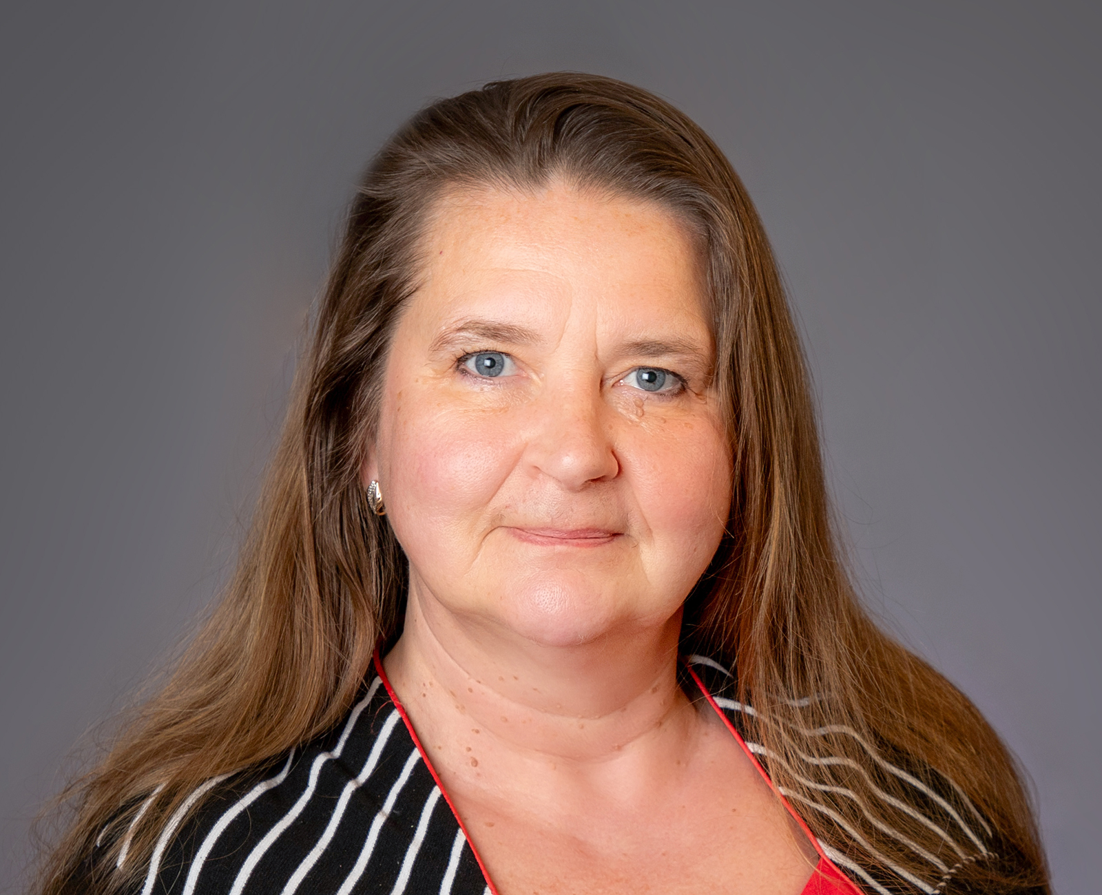 Jelena Koel, psühhoterapeut