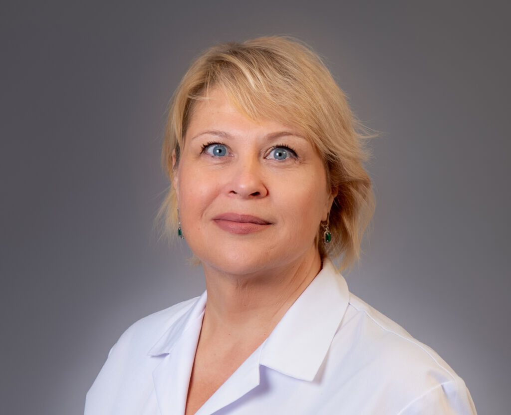 Medicum Ämmaemard rinnakabinet Jelena Pikkov kaart