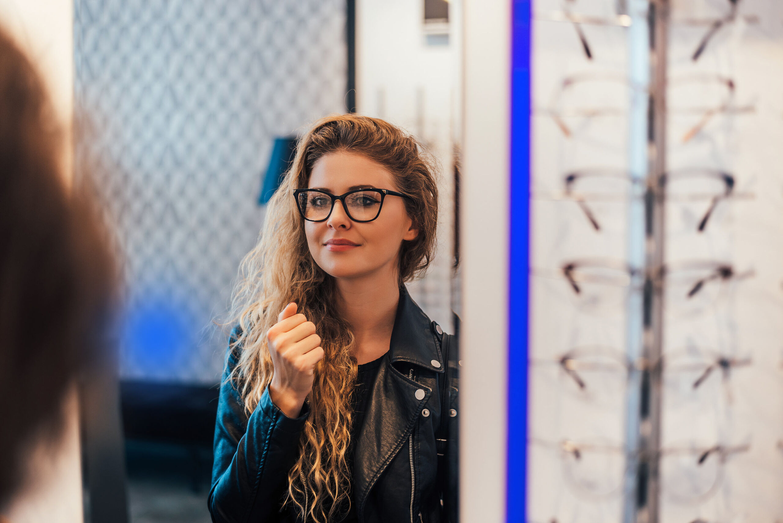 Medicum-optometrist-silmaarst-prillid-prillipood