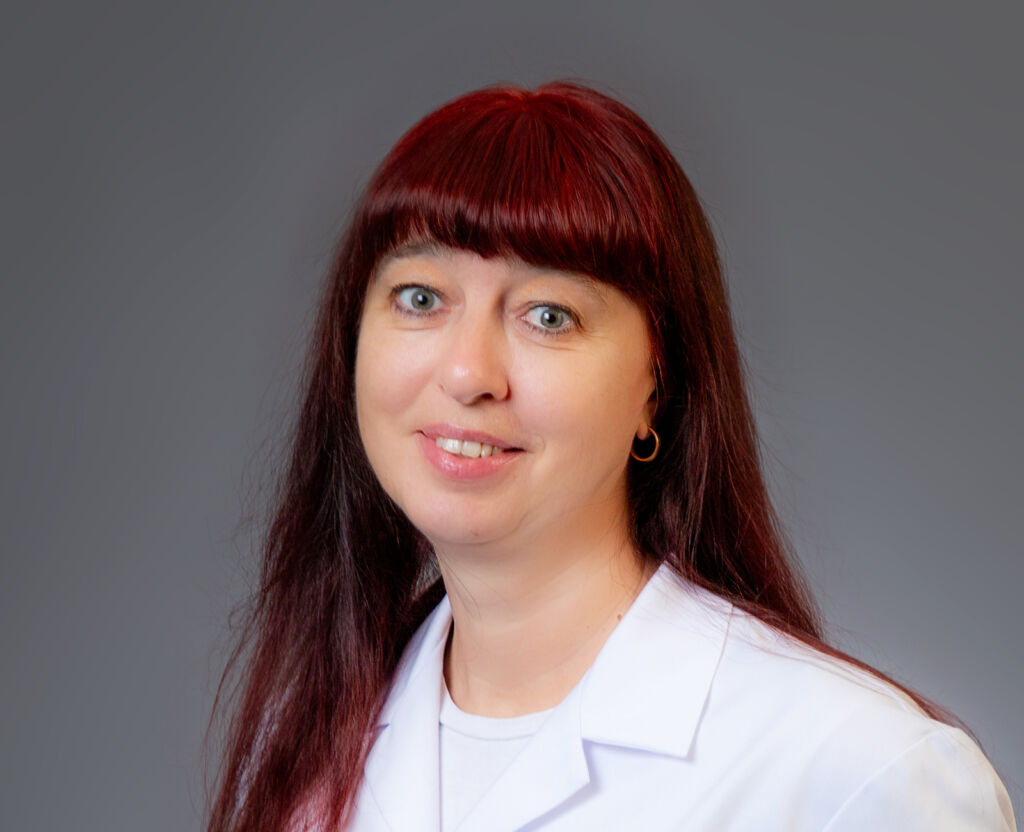 Elina Piirimäe