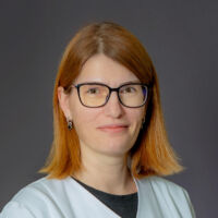Natalija Majevskaja