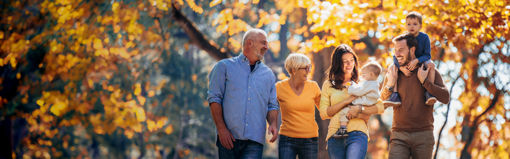 Medicum tervishoiuteenused ja taastusravi