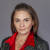 Helena Karhu, raamatupidamise juht