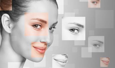 Foto: Fotolia