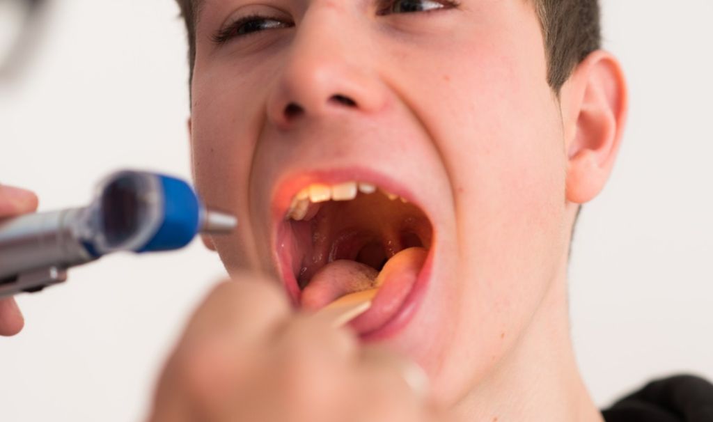 Foto: Fotolia