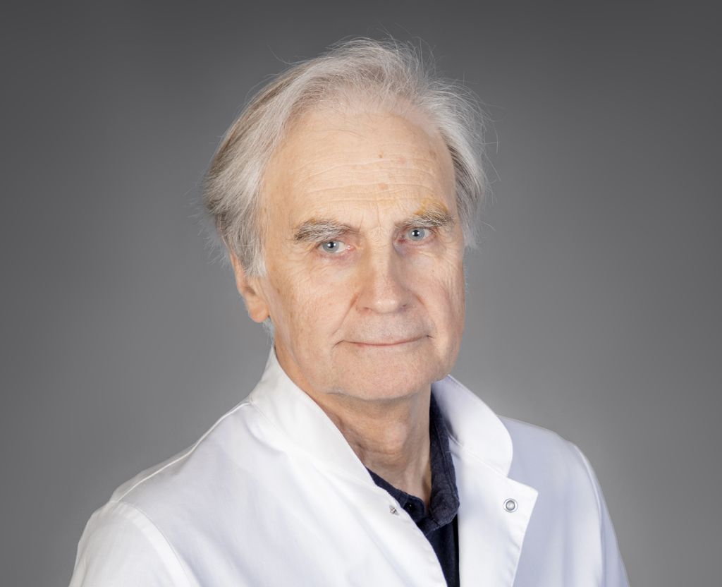 Jaanus Kerge